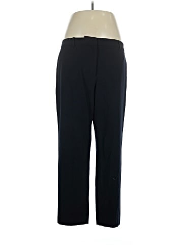 DKNY Casual Pants (view 1)