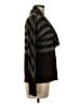 People Like Frank Black Brown Pullover Hoodie Size M - photo 4
