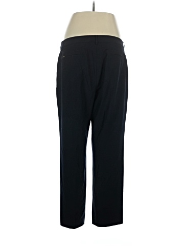 DKNY Casual Pants (view 2)