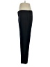 DKNY Solid Blue Casual Pants Size 16 - photo 5