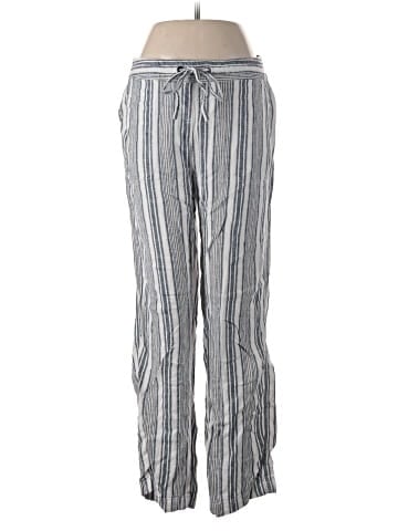 Per Se By Carlisle Linen Pants (view 1)