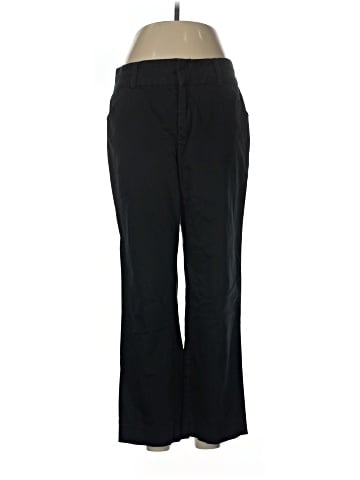 American Living Dress Pants (view 1)