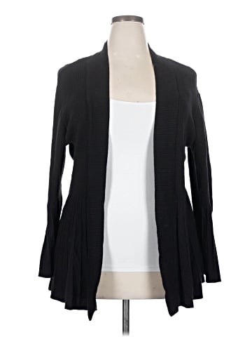 Apt. 9 Cardigan (view 1)