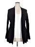 Apt. 9 Black Cardigan Size XXL - photo 1