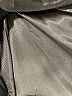 Bebe Gray Cocktail Dress Size S - photo 7