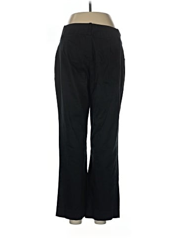 American Living Dress Pants (view 2)