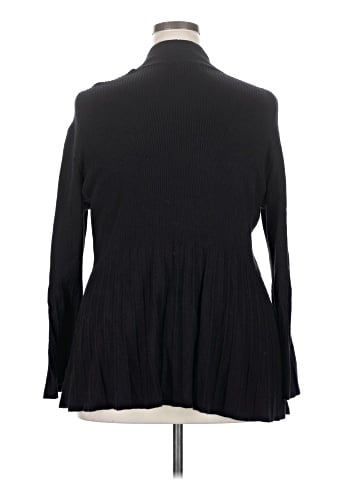 Apt. 9 Cardigan (view 2)
