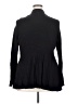 Apt. 9 Black Cardigan Size XXL - photo 2