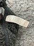 Athleta 100% Polyester Black Pullover Sweater Size M - photo 7