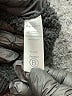 Athleta 100% Polyester Black Pullover Sweater Size M - photo 8