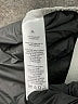 Calvin Klein Silver Sleeveless Top Size M - photo 8