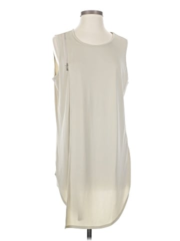 Black Label by Chico's Sleeveless Blouse (view 1)