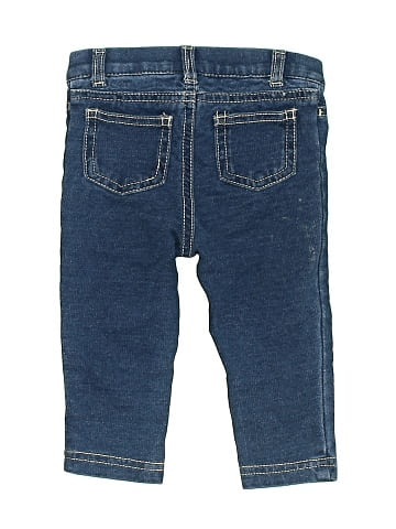 Carter's Jeggings (view 2)