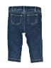 Carter's Solid Blue Jeggings 3-6 MO / 6 MO - photo 2