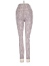 Lululemon Athletica Chevron-herringbone Pink Active Pants Size 2 - photo 2