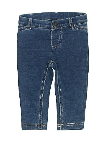 Carter's Jeggings (view 1)