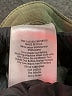 Current/Elliott Green Jeans Size 27 waist - photo 8