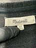 Madewell Black Tank Top Size XS - photo 7