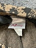 Monaco Paisley Gold Casual Pants Size XXS (estimated) - photo 7