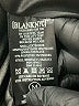 Blank NYC Black Jacket Size M - photo 7