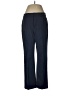 Nine West Blue Dress Pants Size 8 - photo 1
