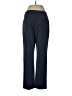 Nine West Blue Dress Pants Size 8 - photo 2