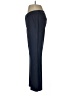 Nine West Blue Dress Pants Size 8 - photo 5