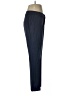 Nine West Blue Dress Pants Size 8 - photo 4
