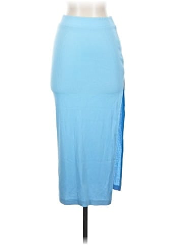 Unbranded Casual Skirt (view 1)
