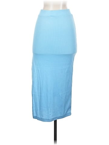 Unbranded Casual Skirt (view 2)