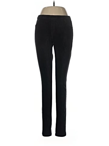 Hue Casual Pants (view 1)