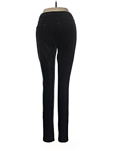 Hue Casual Pants (view 2)