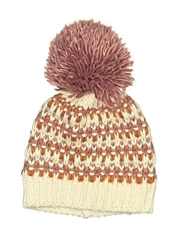 David & Young Beanie (view 1)