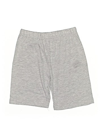 Miss Popular Athletic Shorts (view 1)