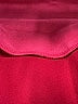 Unbranded 100% Polyester Pink Jacket Size XL - photo 6
