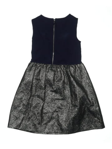 Crewcuts Special Occasion Dress (view 2)