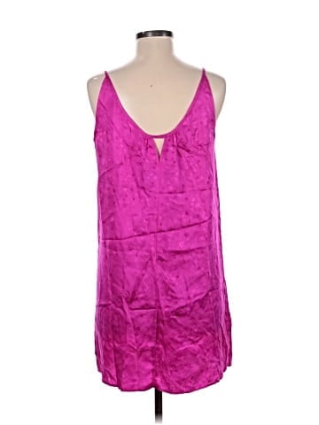 Rory Beca Sleeveless Blouse (view 2)