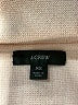 J.Crew Pink Blazer Size XS - photo 6