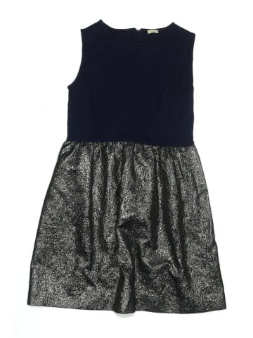 Crewcuts Special Occasion Dress (view 1)