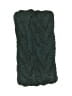 Unbranded Teal Scarf One size - photo 2