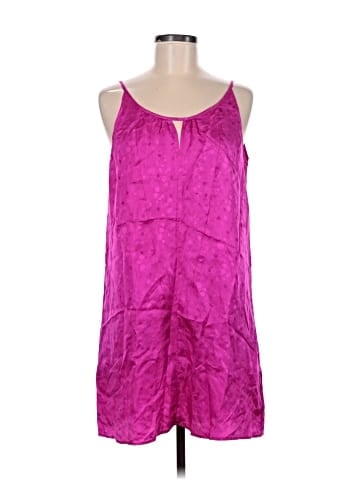 Rory Beca Sleeveless Blouse (view 1)