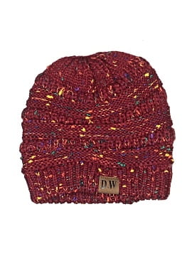 Assorted Brands Beanie
