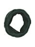 Unbranded Teal Scarf One size - photo 1
