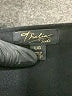 Thalia Sodi Black Pullover Sweater Size L - photo 7