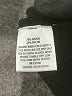 Thalia Sodi Black Pullover Sweater Size L - photo 8