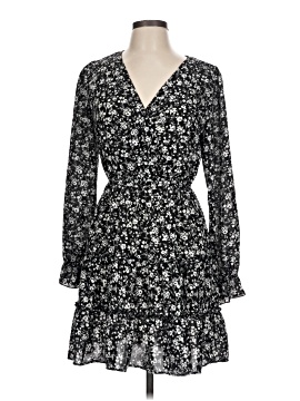 Inspired Hearts Women's Dresses On Sale Up To 90% Off Retail | ThredUp