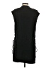 Jason Wu Black Sweater Vest Size S - photo 2