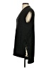 Jason Wu Black Sweater Vest Size S - photo 5