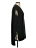 Jason Wu Black Sweater Vest Size S - photo 4