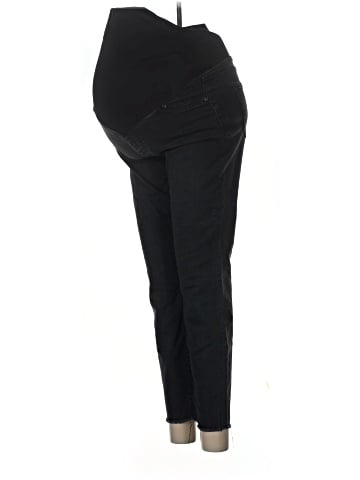 Liverpool Los Angeles Jeggings (view 1)